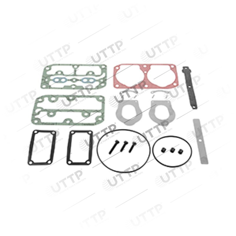 5.41.0404 Nolu UTTP ürünü