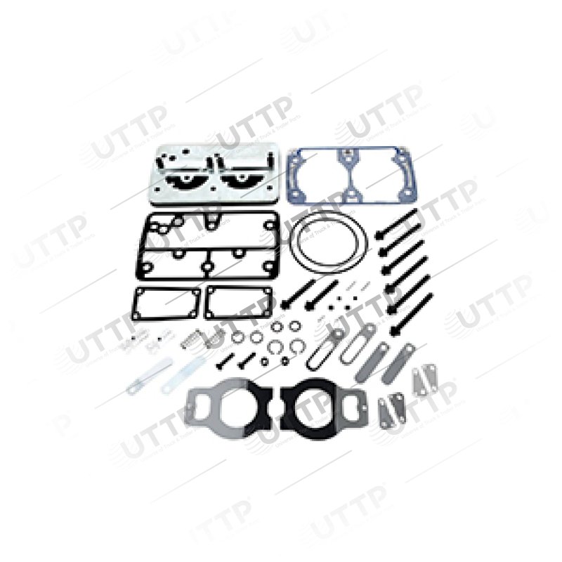 5.41.0407 Nolu UTTP ürünü