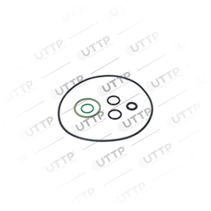 5.41.0569 Nolu UTTP ürünü