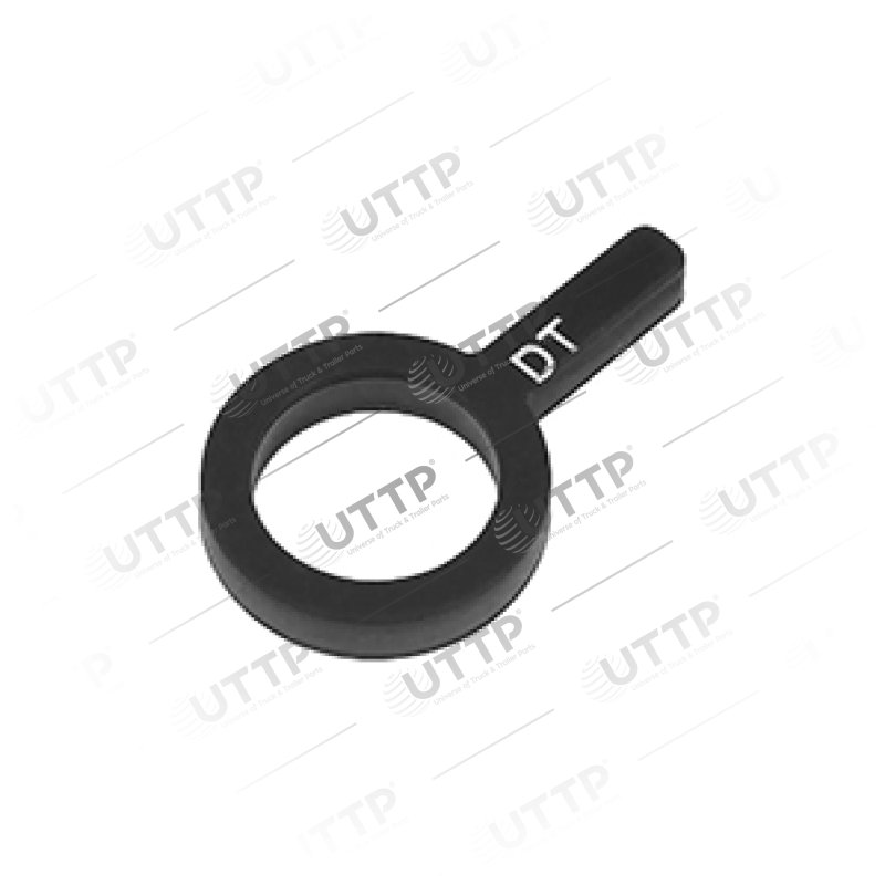 5.41.0623 Nolu UTTP ürünü