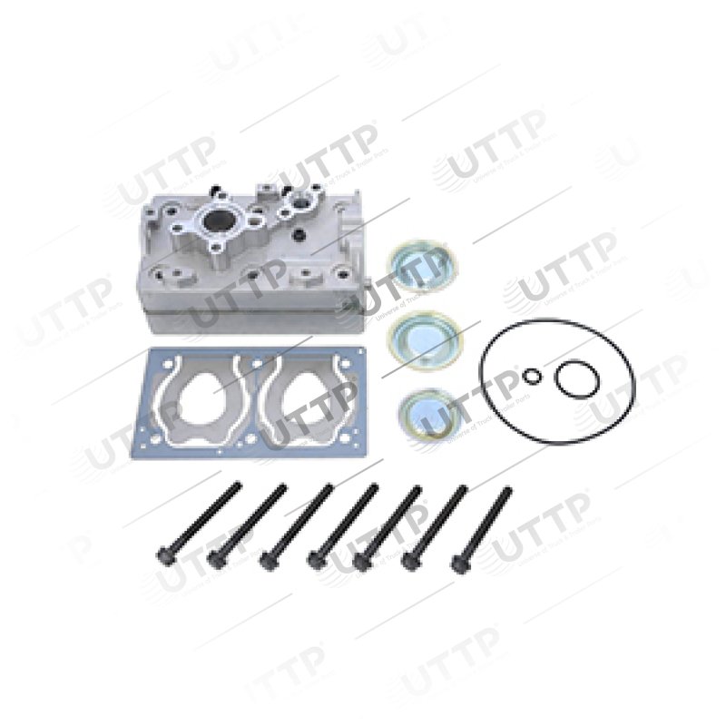 5.41.0632 Nolu UTTP ürünü