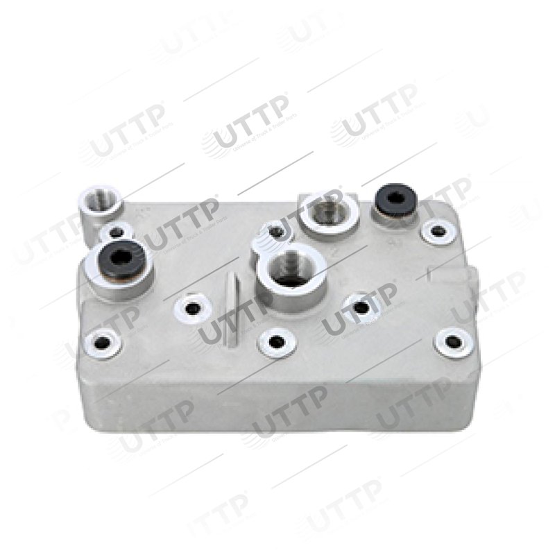 5.41.0633 Nolu UTTP ürünü