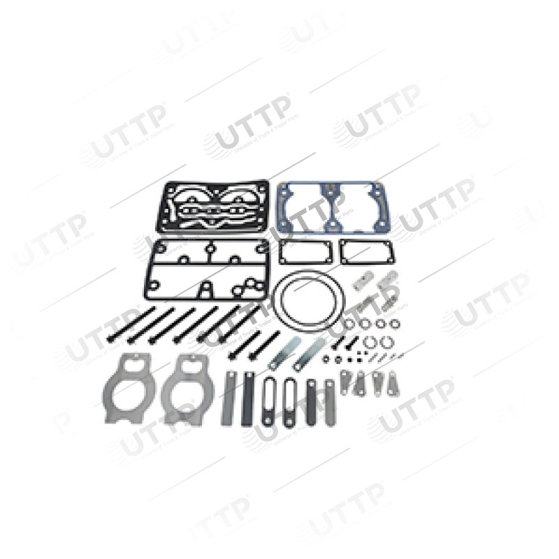 5.41.0744 Nolu UTTP ürünü