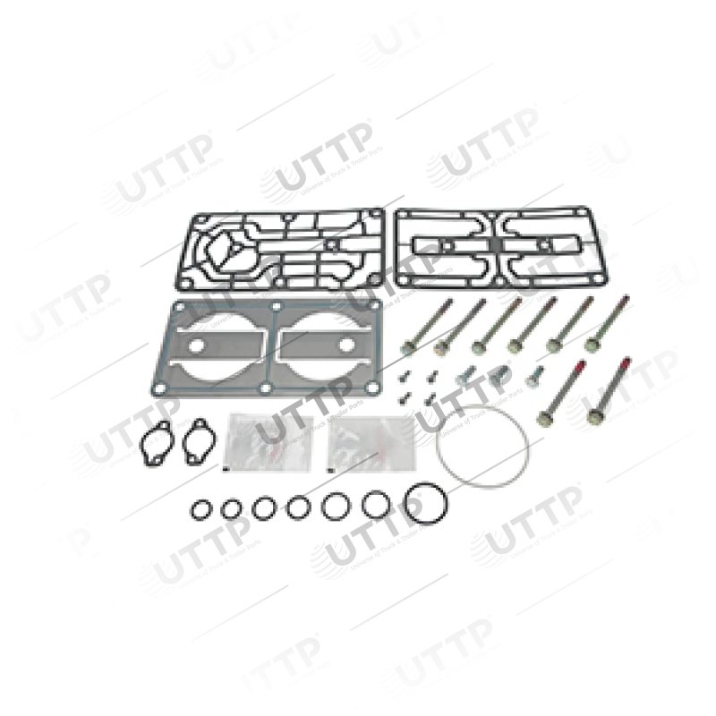 5.41.0753 Nolu UTTP ürünü