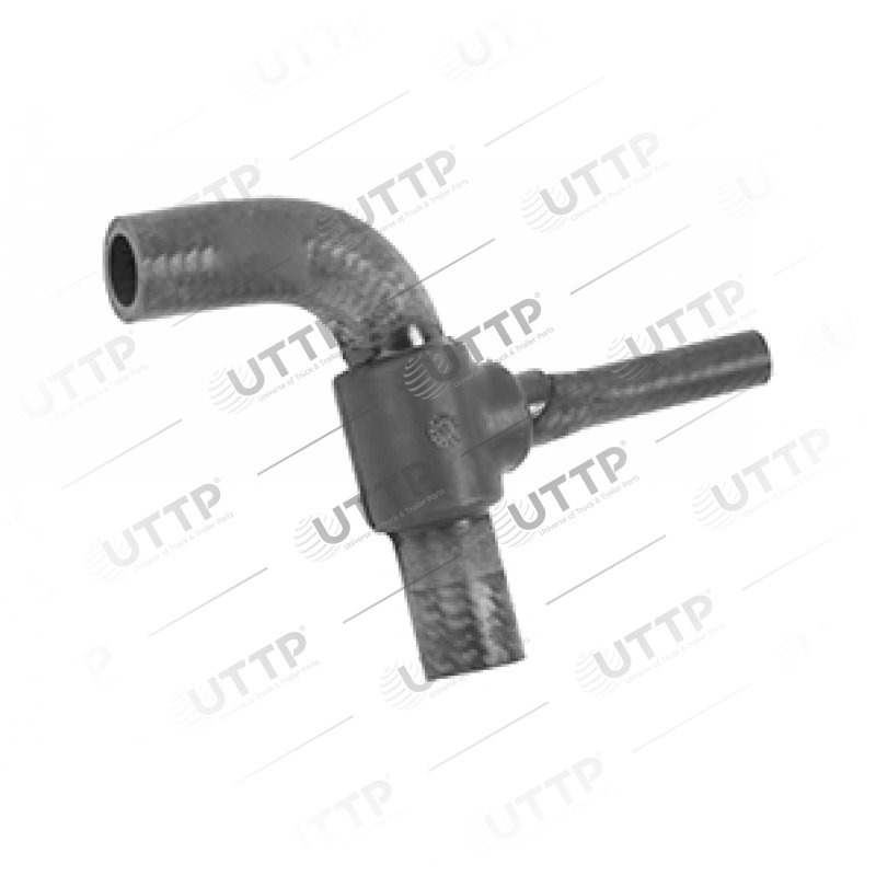 5.41.0765 Nolu UTTP ürünü