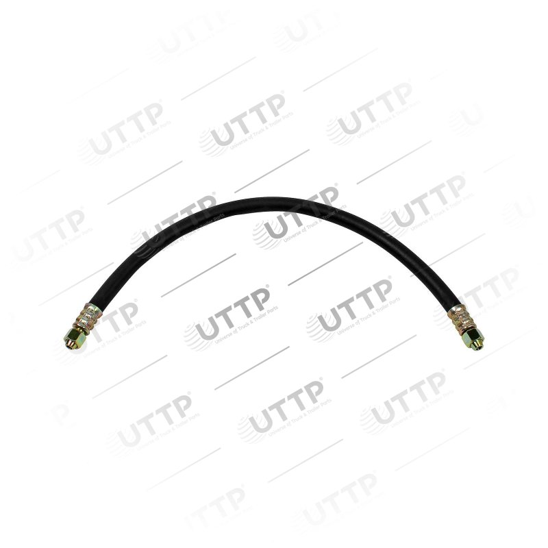 5.415.0009 Nolu UTTP ürünü