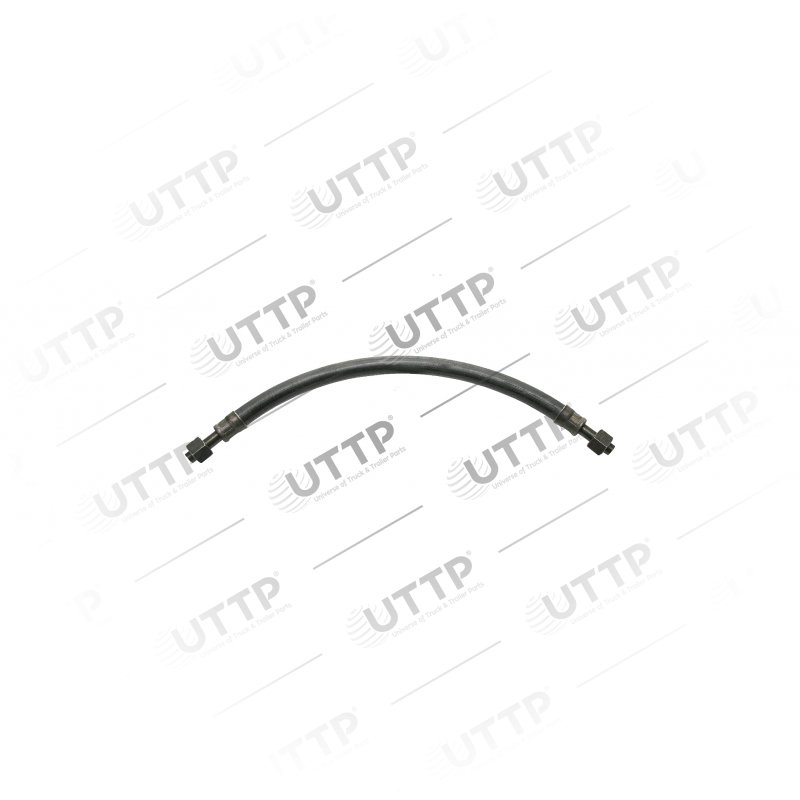 5.415.0016 Nolu UTTP ürünü