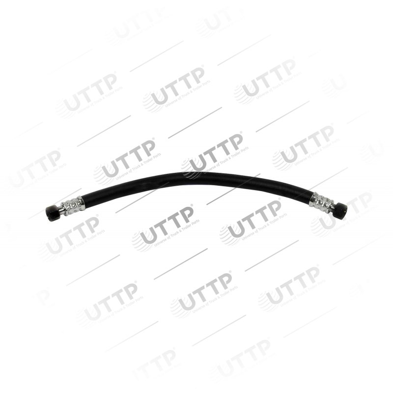 5.415.0025 Nolu UTTP ürünü