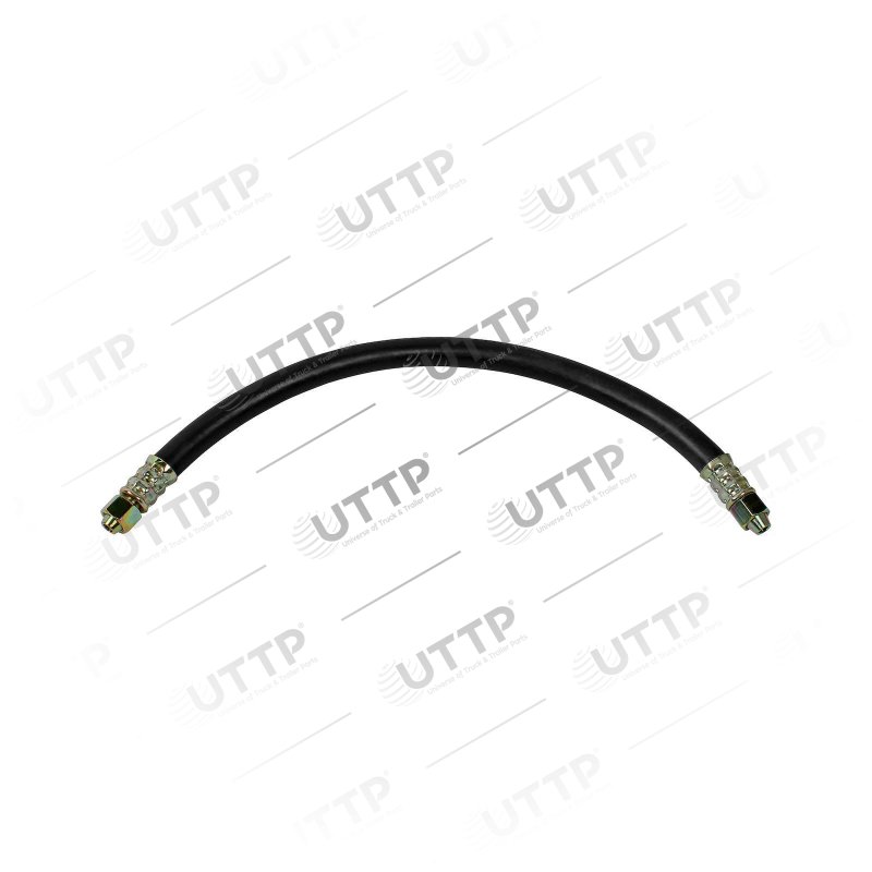 5.415.0027 Nolu UTTP ürünü