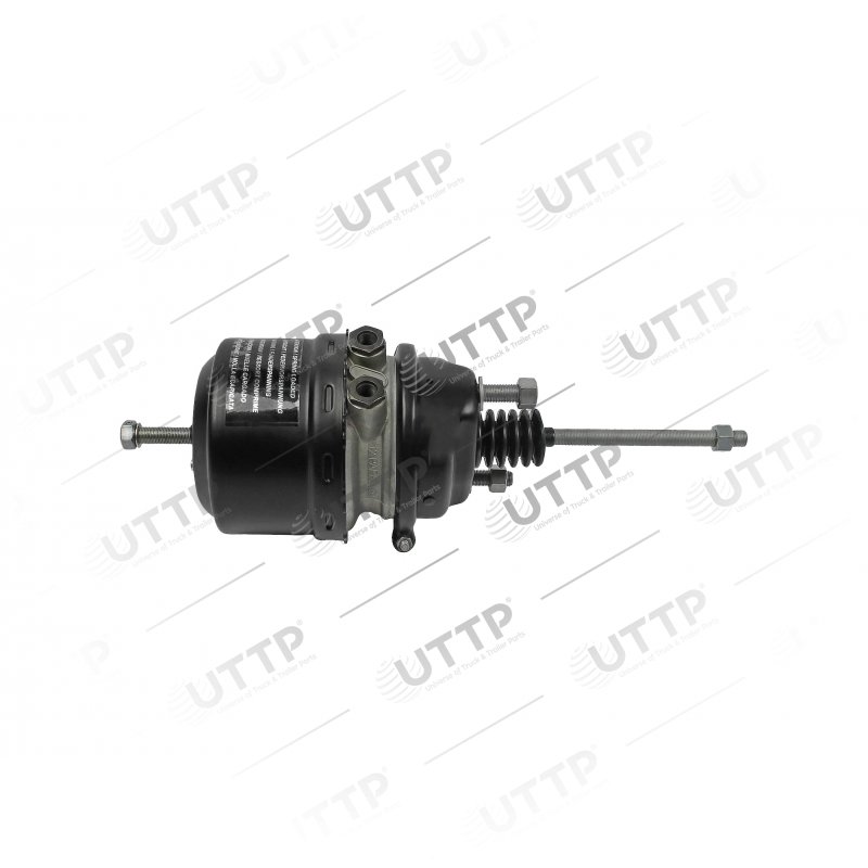 5.42.0010 Nolu UTTP ürünü