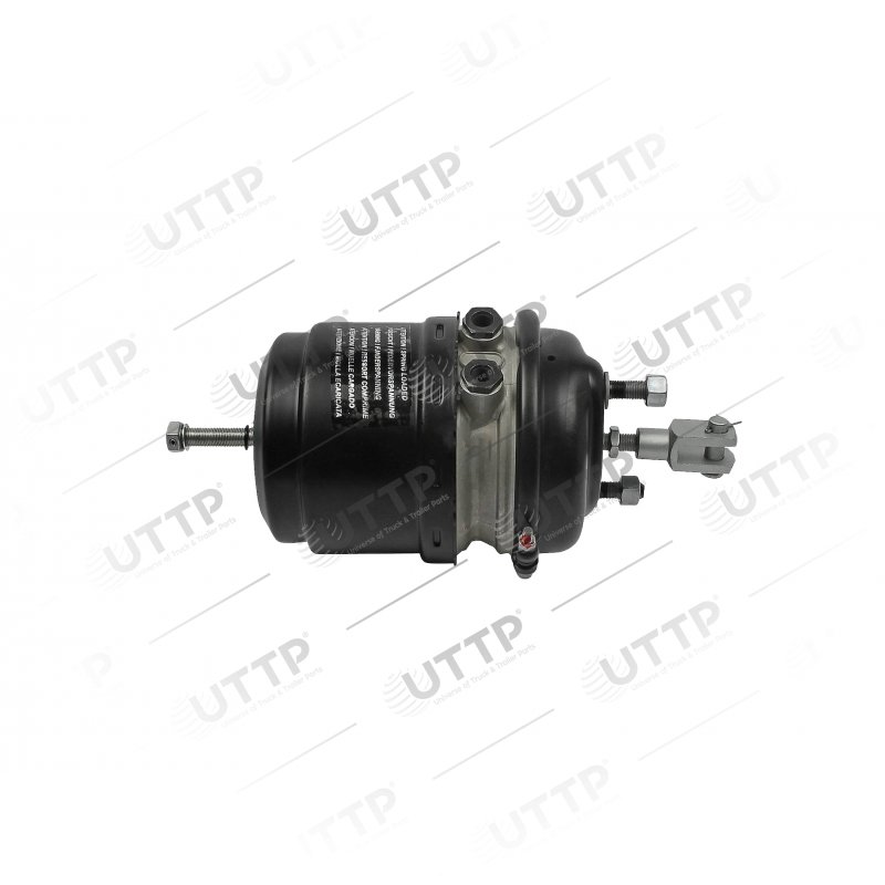 5.42.0016 Nolu UTTP ürünü