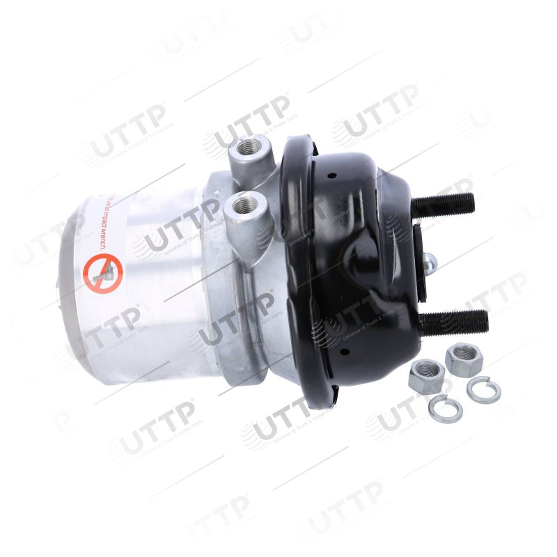 5.42.0018 Nolu UTTP ürünü