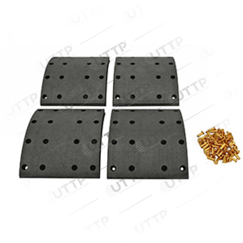 5.42.0036 Nolu UTTP ürünü