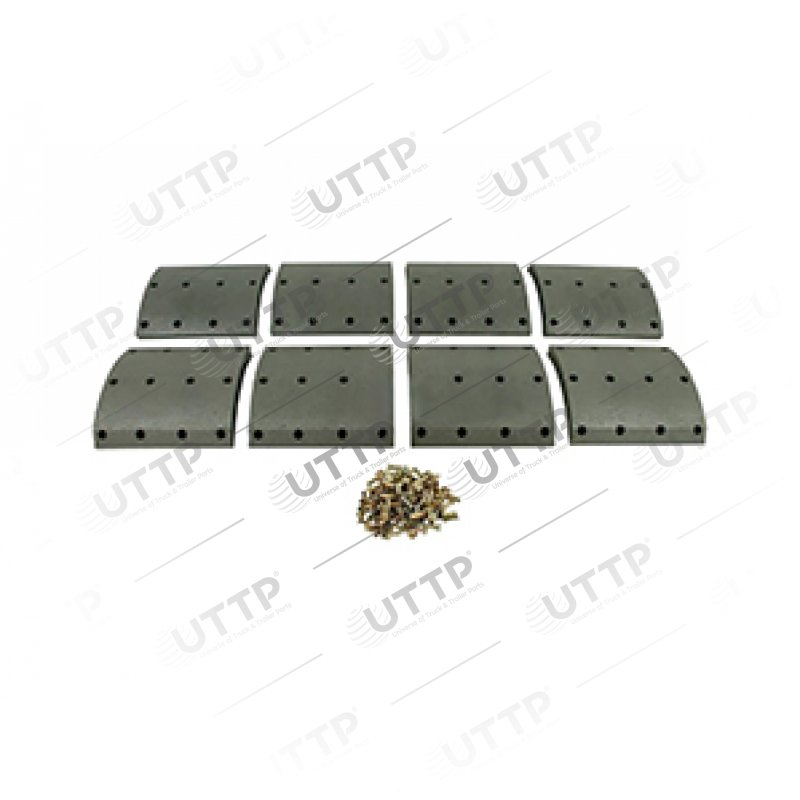 5.42.0037 Nolu UTTP ürünü