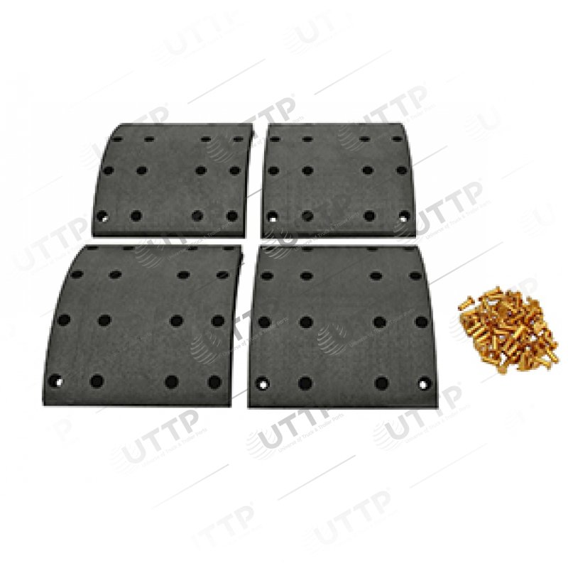 5.42.0038 Nolu UTTP ürünü