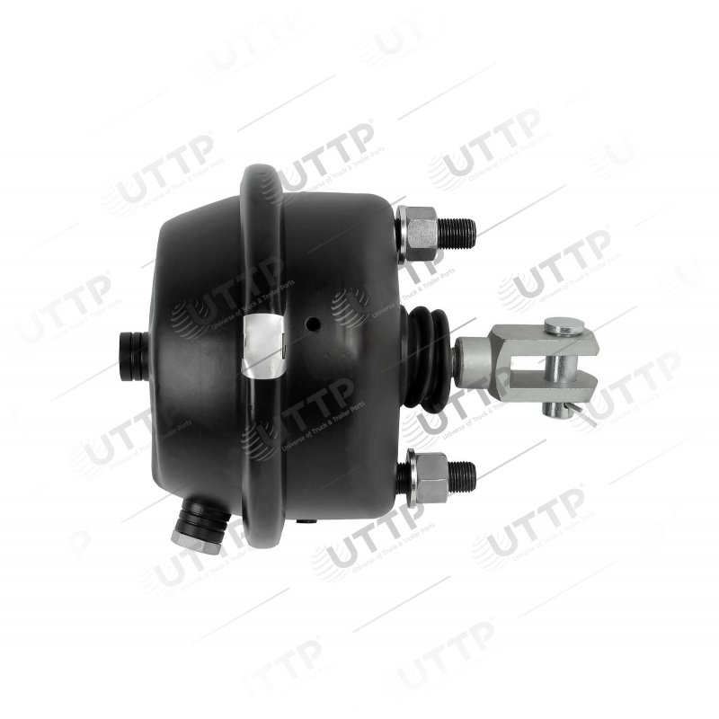 5.42.0105 Nolu UTTP ürünü