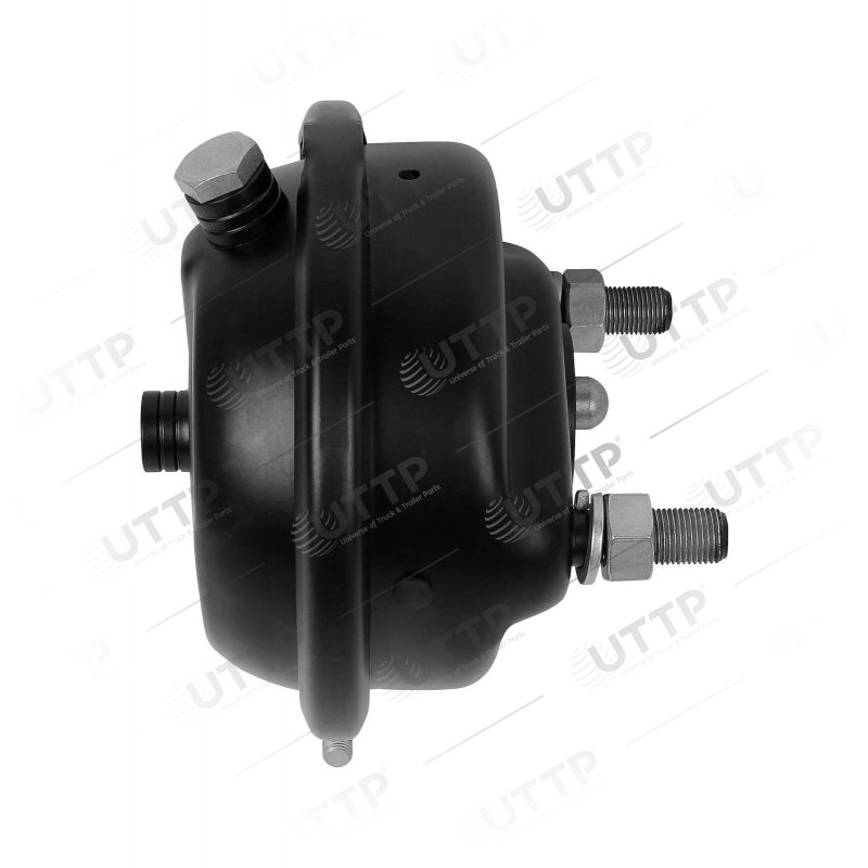 5.42.0107 Nolu UTTP ürünü