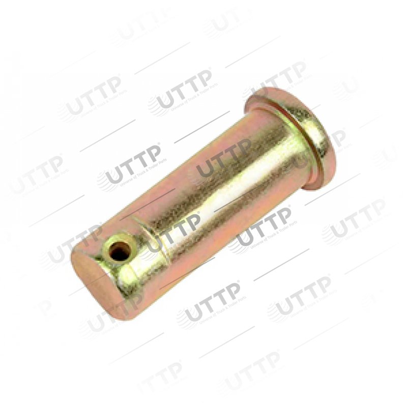 5.42.0174 Nolu UTTP ürünü