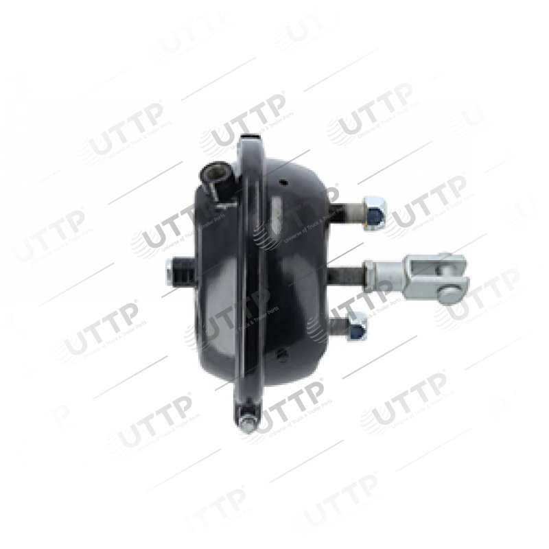 5.42.0179 Nolu UTTP ürünü