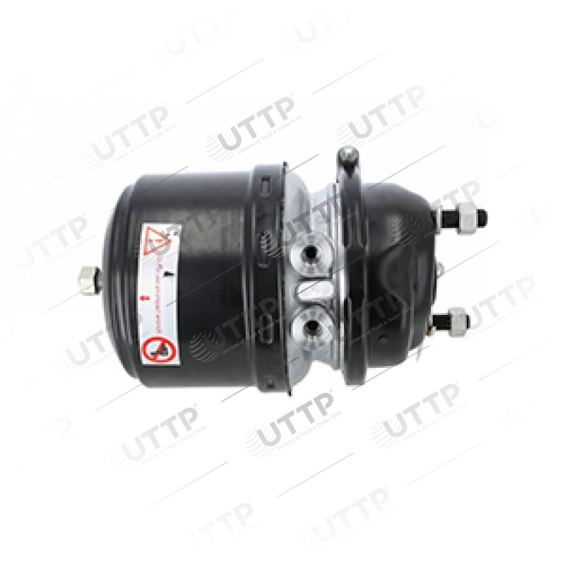 5.42.0280 Nolu UTTP ürünü