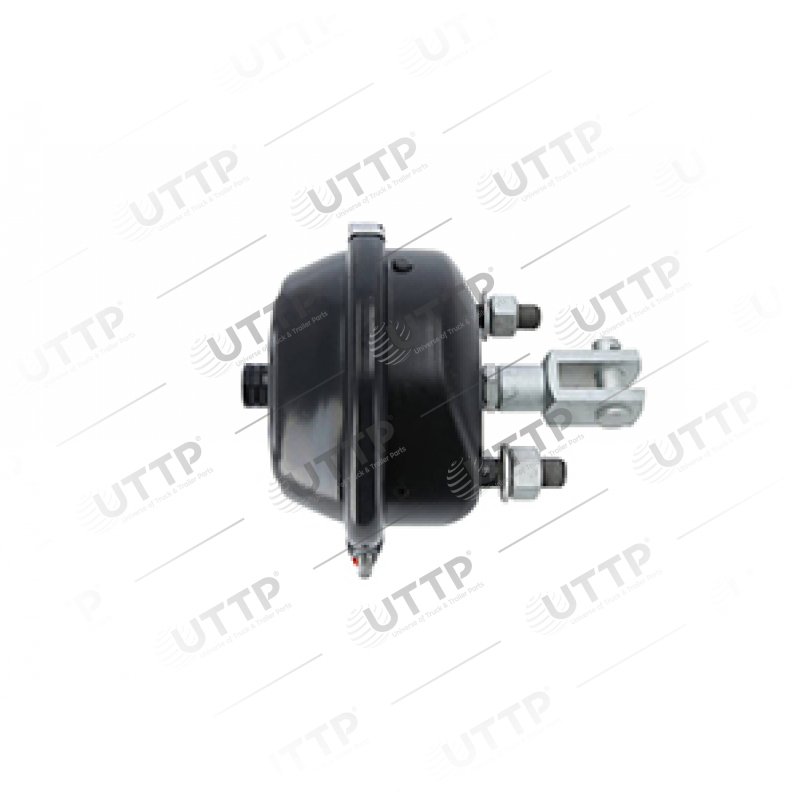 5.42.0378 Nolu UTTP ürünü