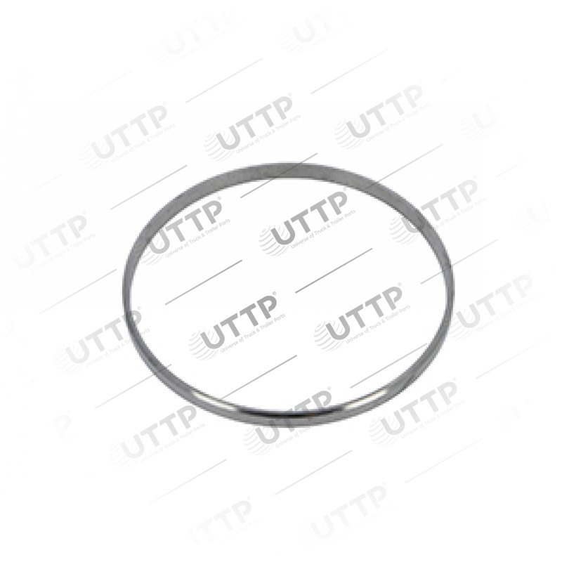5.42.0381 Nolu UTTP ürünü