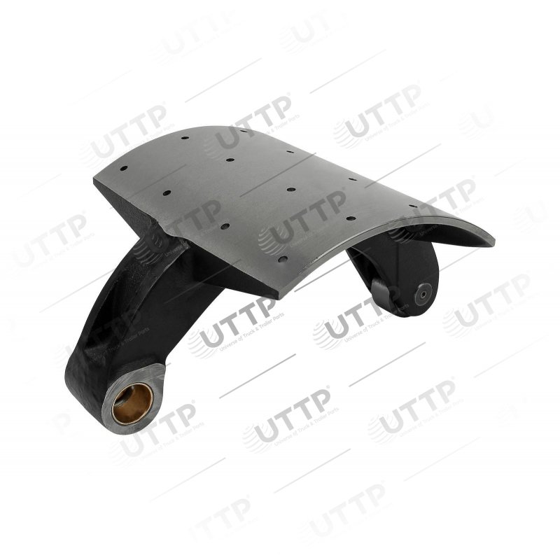 5.44.0005 Nolu UTTP ürünü