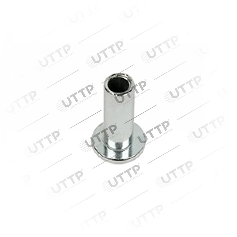 5.44.0034 Nolu UTTP ürünü