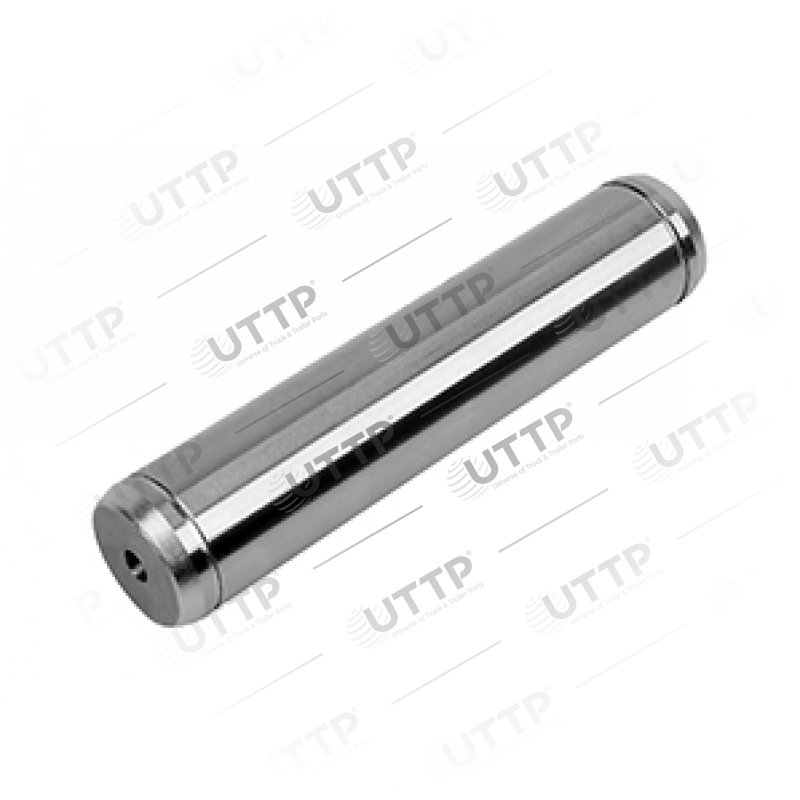 5.44.0039 Nolu UTTP ürünü