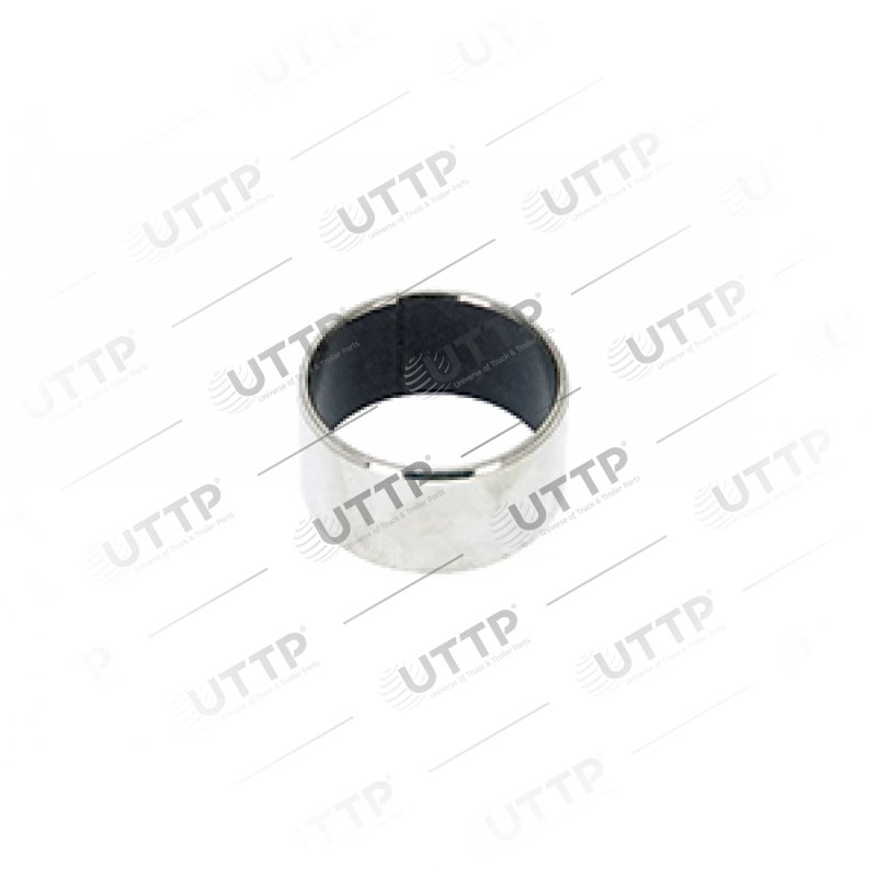 5.44.0040 Nolu UTTP ürünü