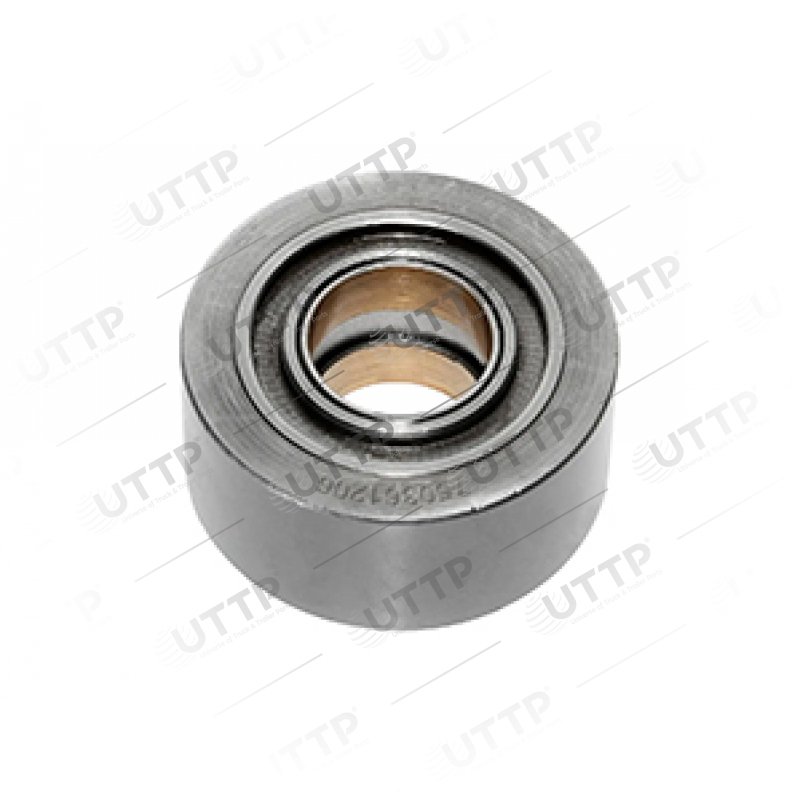 5.44.0041 Nolu UTTP ürünü