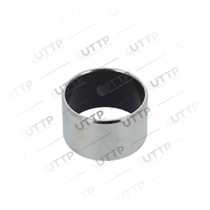 5.44.0042 Nolu UTTP ürünü