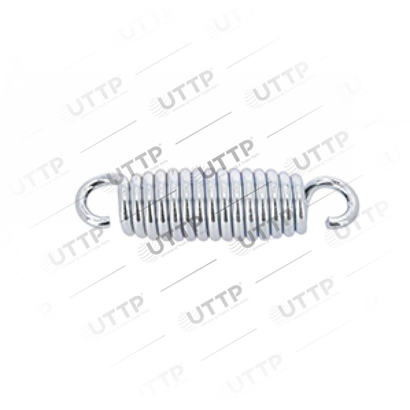 5.44.0043 Nolu UTTP ürünü