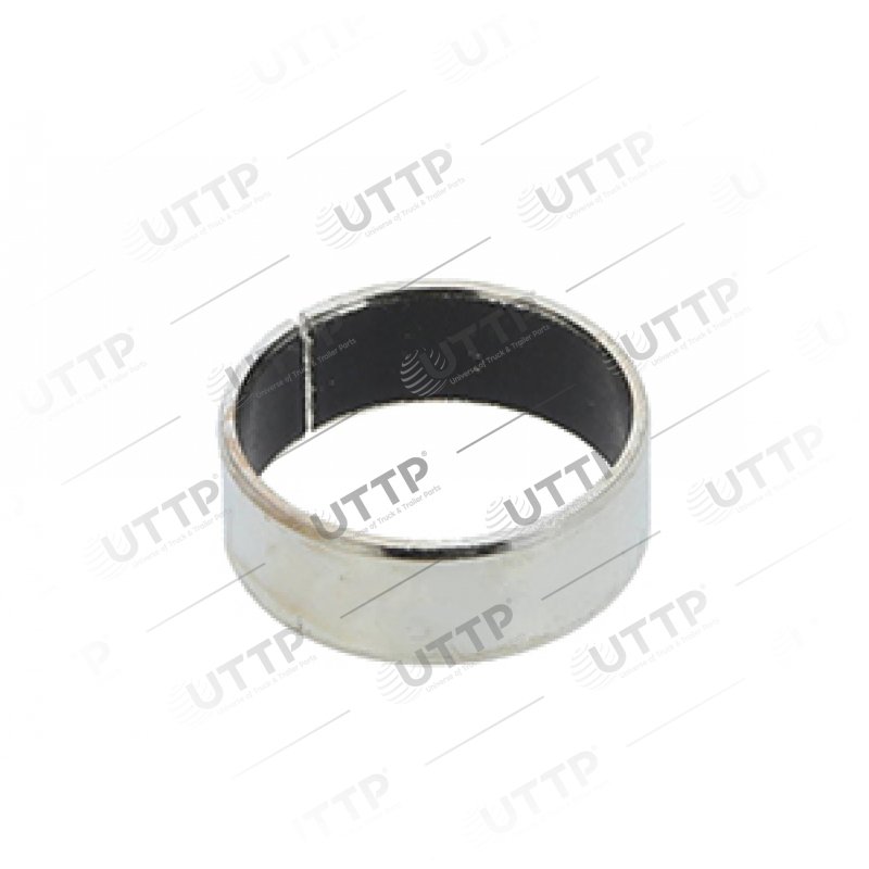 5.44.0044 Nolu UTTP ürünü