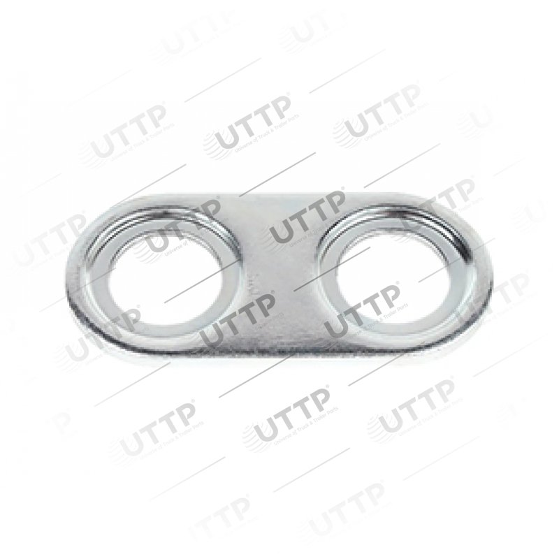 5.44.0046 Nolu UTTP ürünü