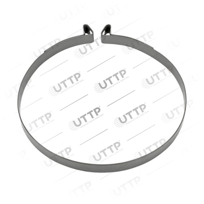 5.46.0001 Nolu UTTP ürünü