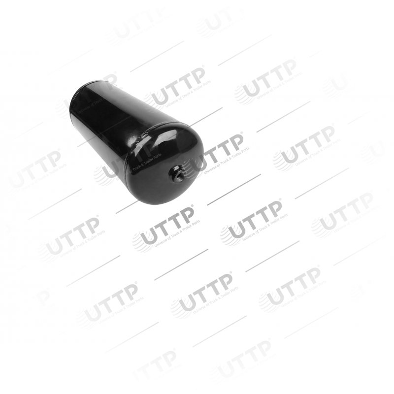 5.46.0007 Nolu UTTP ürünü