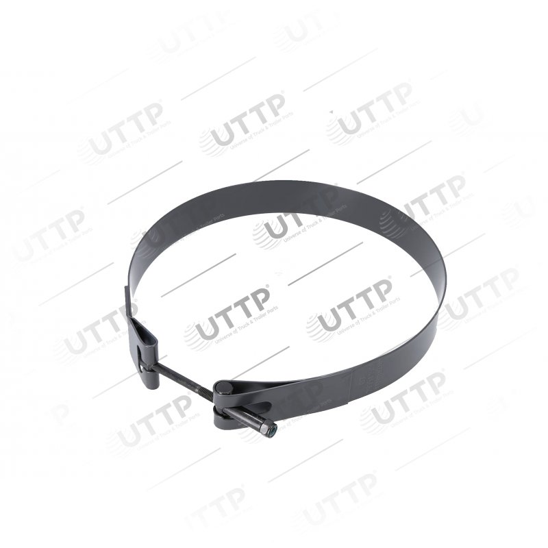 5.46.0008 Nolu UTTP ürünü