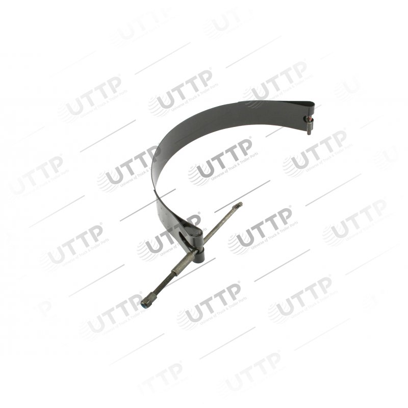 5.46.0009 Nolu UTTP ürünü