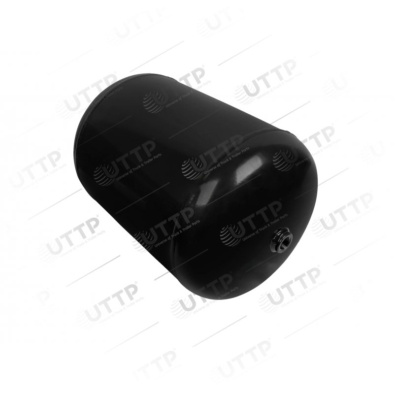 5.46.0010 Nolu UTTP ürünü