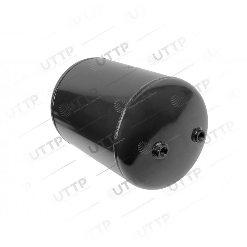 5.46.0012 Nolu UTTP ürünü