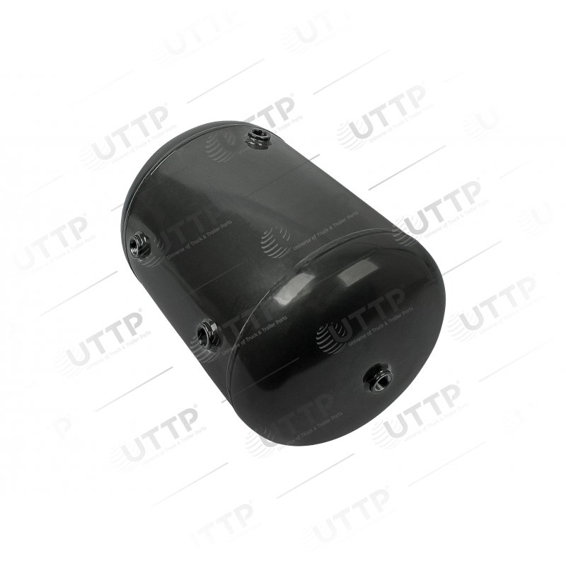 5.46.0013 Nolu UTTP ürünü