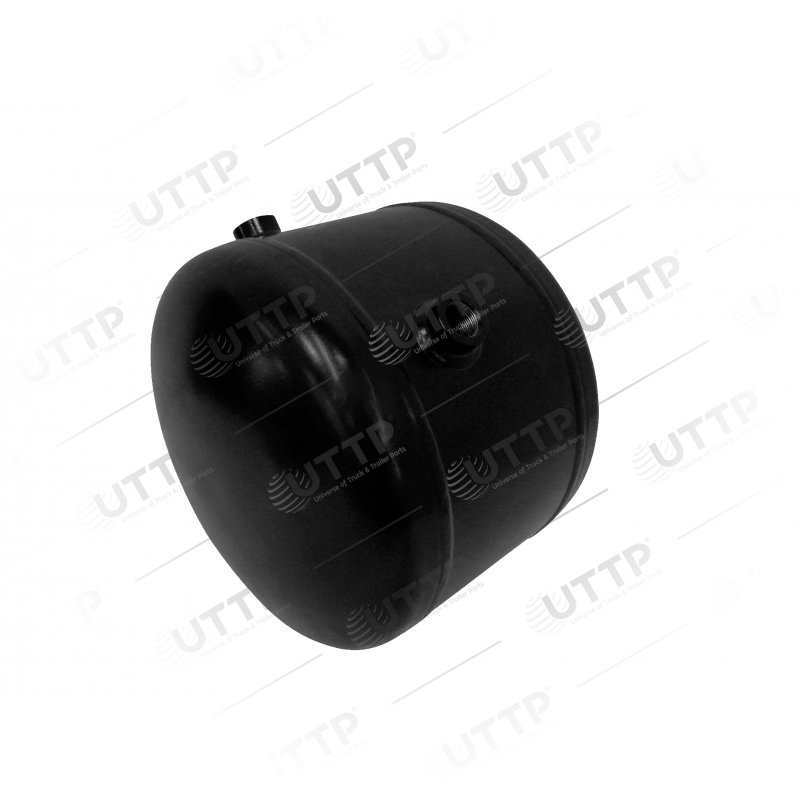 5.46.0015 Nolu UTTP ürünü