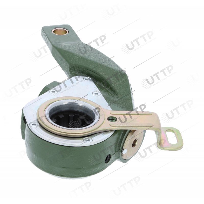 5.49.0103 Nolu UTTP ürünü