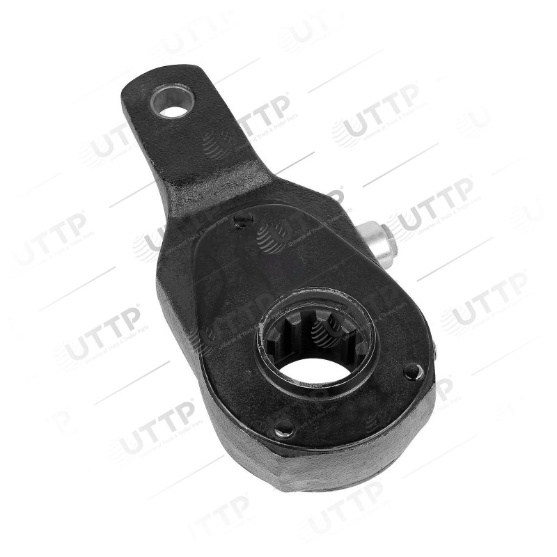 5.49.0143 Nolu UTTP ürünü