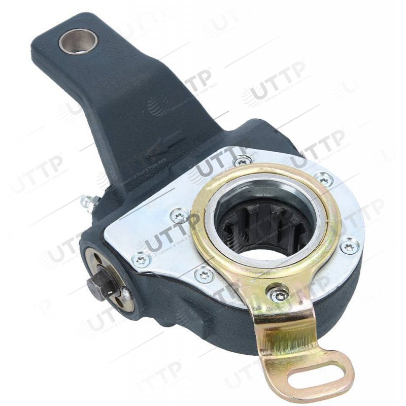 5.49.0146 Nolu UTTP ürünü