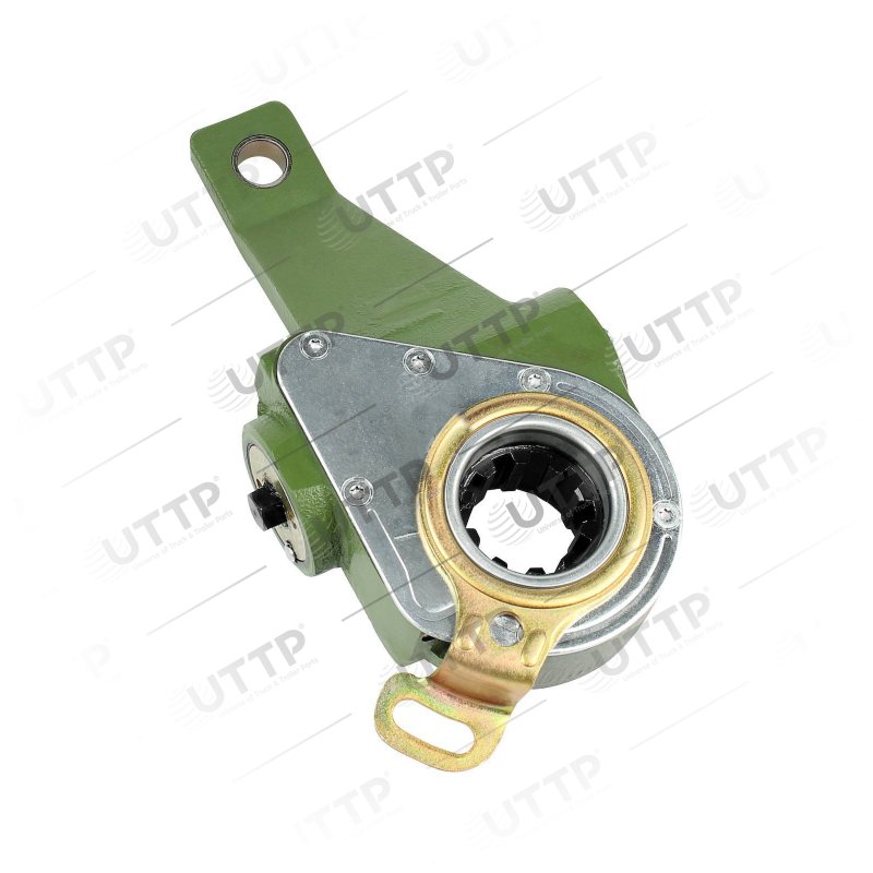 5.49.0149 Nolu UTTP ürünü