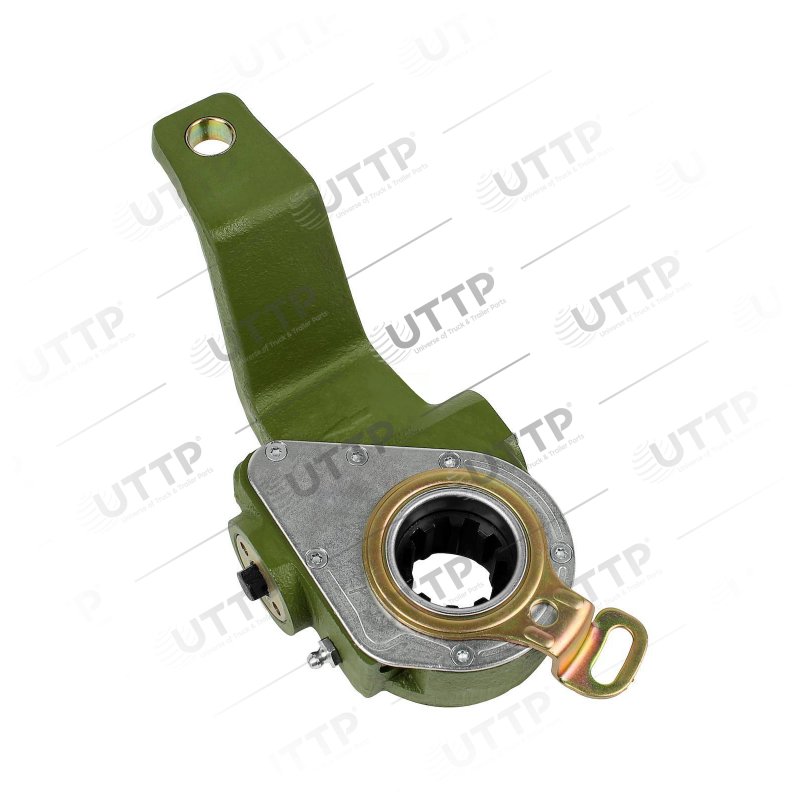 5.49.0151 Nolu UTTP ürünü