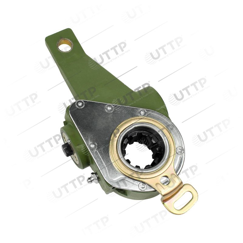 5.49.0153 Nolu UTTP ürünü