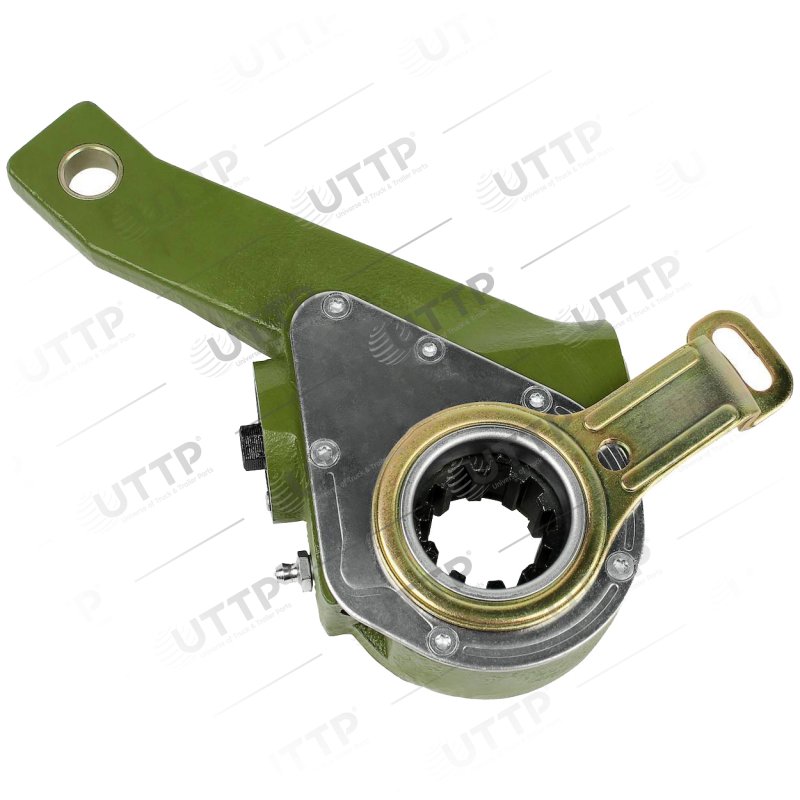 5.49.0154 Nolu UTTP ürünü